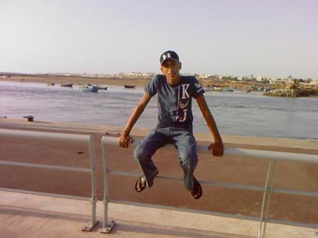 Rabat